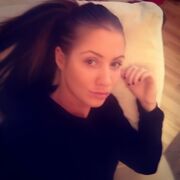 ���������� ������-��-����, ���� ������� �����, 30 ���, ������������ ��� ������, ����� � ���������, c�������� ���������