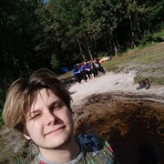  ,   , 26 ,   ,   , 