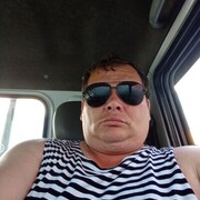  -,   , 48 ,   ,   