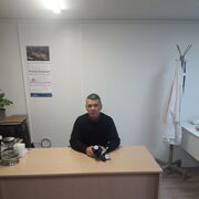  ,   , 62 ,     , c , 