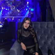  ,  , 28