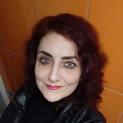 ���������� ������������, ���� ������� �������, 47 ���, ������������ ��� ������, ����� � ���������