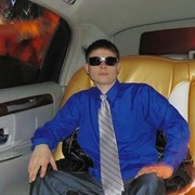 ���������� ����, ���� ������� Berrsania, 29 ���, ������������ ��� ����� � ���������, c�������� ���������, ���������