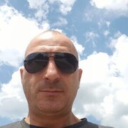  ,  , 44