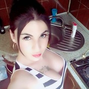 ���������� ����, ���� ������� Demet kukla, 30 ���, ������������ ��� ������, ����� � ���������, c�������� ���������