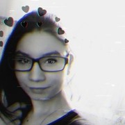  ,  , 24