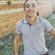 ���������� ������, ���� ������� ����������, 27 ���, ������������ ��� ������, ����� � ���������, ���������