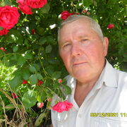 ,   , 70 ,     , c 