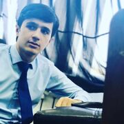  ,   Aboo, 27 ,   ,   , c , 