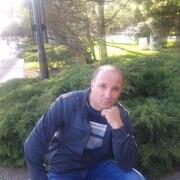  --,   , 54 ,   ,   