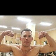 ���������� ��������, ���� ������� �����, 35 ���, ������������ ��� ����� � ���������, c�������� ���������