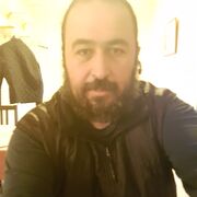  Orebro,   Maximilian, 51 ,     , c 