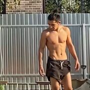  ,   Zamon, 27 ,   ,   
