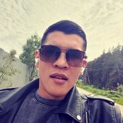  ,   , 22 ,   ,   