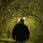 ���������� �������, ���� ������� ����, 38 ���, ������������ ��� ������