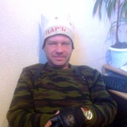  ,   , 48 ,   