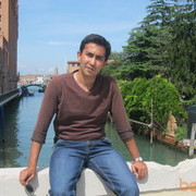  ,   Nazar, 39 ,  