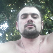  ,   , 37 ,   