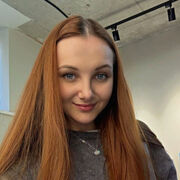 ���������� ����������, ���������