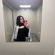  ,   , 40 ,   c 