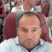  ,   , 40 ,   ,   , c 