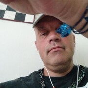  ,   , 47 ,   