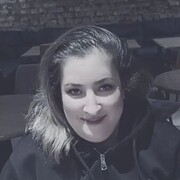 ���������� �����, ���� ������� ��������, 39 ���, ������������ ��� ������, ����� � ���������, c�������� ���������