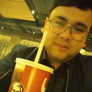 ���������� �������, ���� ������� Elyor, 32 ����, ������������ ��� ����� � ���������, c�������� ���������, ���������