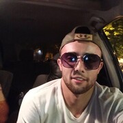 ���������� �����������, ���� ������� �������, 26 ���, ������������ ��� ������, ����� � ���������