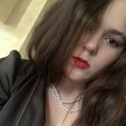 ���������� �����������, �����