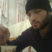 ���������� ���������, ���� ������� Raximchik, 34 ����, ������������ ��� ������, ����� � ���������, c�������� ���������