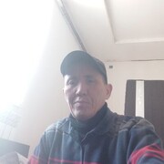 ���������� ������, ���� ������� ������, 43 ����, ������������ ��� ����� � ���������, c�������� ���������