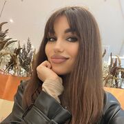 ���������� �������, ��������