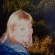 ���������� ������, ���� ������� ��������, 46 ���, ������������ ��� ������, ����� � ���������, c�������� ���������