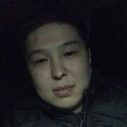  ,  , 32