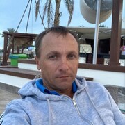  Al Ghardaqah,   , 41 ,     , c 