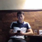 ���������� ������, ���� ������� ���, 27 ���, ������������ ��� ������, ����� � ���������, c�������� ���������