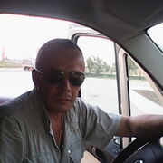 ���������� ������, ���� ������� �����, 47 ���, ������������ ��� ������, ����� � ���������, c�������� ���������