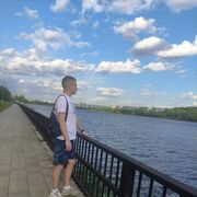 ���������� ������, ���� ������� ����, 43 ����, ������������ ��� c�������� ���������