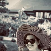 ���������� ���������, ���� ������� �������, 48 ���, ������������ ��� ����� � ���������, c�������� ���������