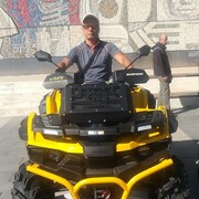 ���������� �������, ���� ������� ������, 65 ���, ������������ ��� ������, ����� � ���������