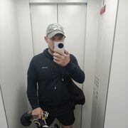  ,   Evgeny, 31 ,   ,   