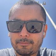 ,   John, 38 ,   ,   