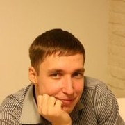 ���������� ������, ���� ������� �������, 40 ���, ������������ ��� ������, ����� � ���������, c�������� ���������