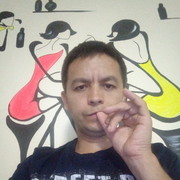  ,   , 38 ,   ,   , c , 