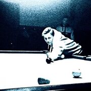 ���������� ������, ���� ����� ����, 23 ����, ������������ ��� ������, ����� � ���������, c�������� ���������