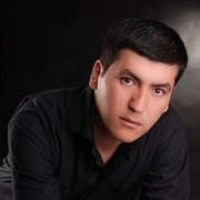  ,   Farrux, 42 ,   ,   , c 