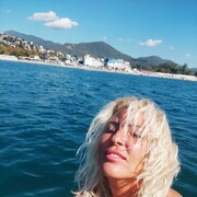  ,   , 47 ,  