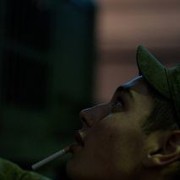  ,   , 33 ,   ,   , c 