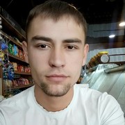  ,  , 30